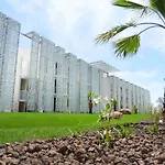 Appart'Hotel Prestige Nakara