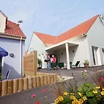 Residence Les Villas De La Baie