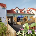 Residence Les Villas De La Baie