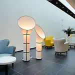 Appart'Hotel Prestige Nakara