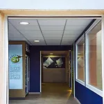 Ibis Budget Aeroport Marseille-Provence