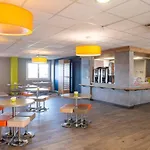 Ibis Budget Aeroport Marseille-Provence