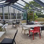 Hotel Les Genets