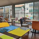 Hotel Les Genets