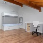 Rental Apartment Zuhaizti Etxadia II - Hendaye, 3 Bedrooms, 8 Persons