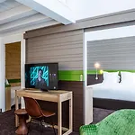 Hotel Ormelune