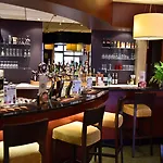 Holiday Inn Calais-Centre By Ihg