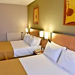 Holiday Inn Calais-Centre By Ihg