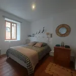 Maison Avec 4 Chambres Au Centre De St Valery