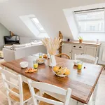 Grand Duplex Gare Tgv & Centre Ville Par Groom*