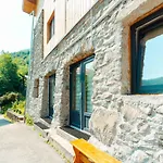 Charmant Studio 2
