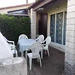 Villa 12, Port Venus Au Village Naturiste