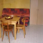 Villa 12, Port Venus Au Village Naturiste