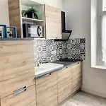 Street Home