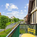 Duplex Palma - Welkeys