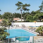Hotel Les Grenettes