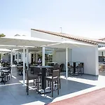 Residence Lagrange Vacances Du Golf