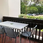 Appartement Plein Centre Cap Ferret