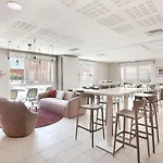 Beautiful Apartment Near Aigues Mortes