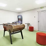 Luxury Apartment In The Attractive Ski Resort Of La Clusaz