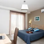 Beautiful Apartment Near Port-Barcares Beach