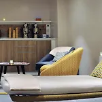 Luxury Apartment In The Attractive Ski Resort Of La Clusaz
