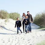 Nice Apartment On The Edge Of The Center Of Bray-Dunes