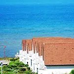 Luxury Holiday Home 800 M From The Beach Of Equihen-Plage