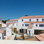 Beautiful House With Dishwasher, On A Special Peninsula