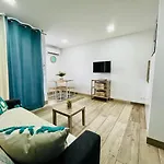 Studio Piscine Plages A Pied