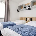Apartments In A Top Location On The Cote D'Opale