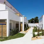 Beautiful House With Dishwasher, On A Special Peninsula