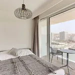 Apartments In A Top Location On The Cote D'Opale