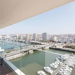 Apartments In A Top Location On The Cote D'Opale