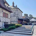 Bord De Mer, Hyper Centre De Villers Sur Mer