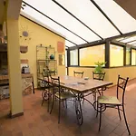 Villa Familiale A Sete