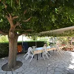 Villa Familiale A Sete