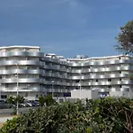 Beautiful Apartment Near Port-Barcares Beach