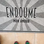 Endoume Mon Amour