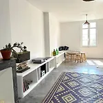 Appartement Montpellier Centre