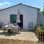 Le Clos Do Re
