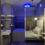 Love Room Mille Et Une Nuits