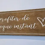 Appartement Confort Pour 2 Personnes Sur La Plage Les Pieds Dans Leau
