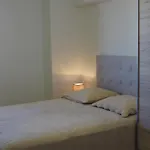 Trebeurden Appartement T 3 Vue Mer 3 ***