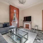 Maison De Ville Pour 7 Dans La Ville Haute De Pornic