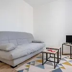 Maison De Ville Pour 7 Dans La Ville Haute De Pornic