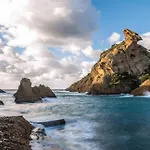 Vacance En Bord De Mer