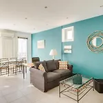 Beau T2 Renovated Coeur De Ville - Cours Juliencastellane - Air Rental
