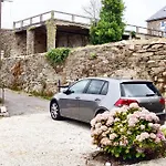 Maison Familiale Bord De Mer