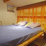 Appartement Avec Une Superbe Vue Mer